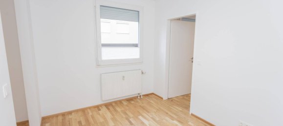2 rooms Apartment in Vienna, Austria No. 209608 21
