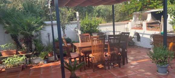 8 rooms Villa in Sorso, Italy No. 290666 46