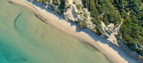 8 rooms Villa in Sorso, Italy No. 290666 11