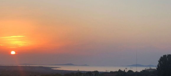 8 rooms Villa in Sorso, Italy No. 290666 41