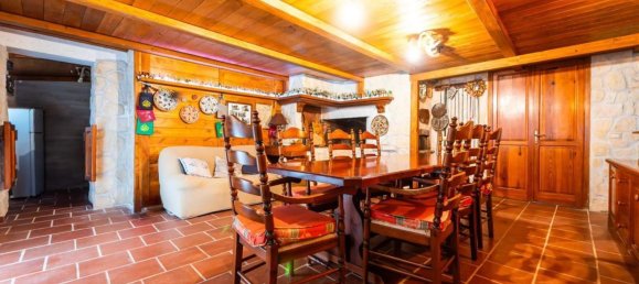 8 rooms Villa in Sorso, Italy No. 290666 15