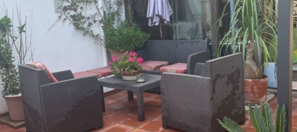 8 rooms Villa in Sorso, Italy No. 290666 42