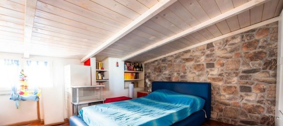 8 rooms Villa in Sorso, Italy No. 290666 21