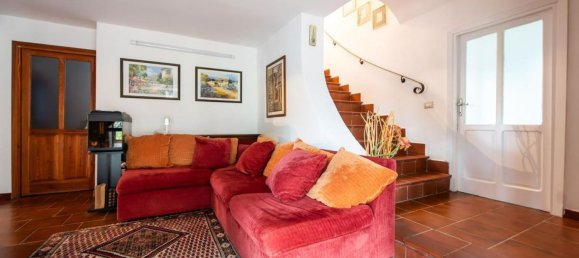 8 rooms Villa in Sorso, Italy No. 290666 18