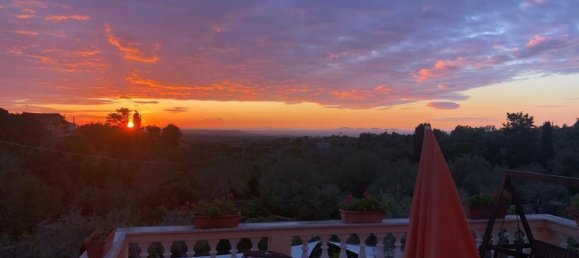 8 rooms Villa in Sorso, Italy No. 290666 48