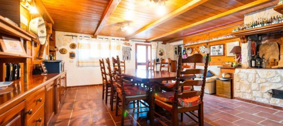 8 rooms Villa in Sorso, Italy No. 290666 23