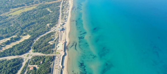 8 rooms Villa in Sorso, Italy No. 290666 9