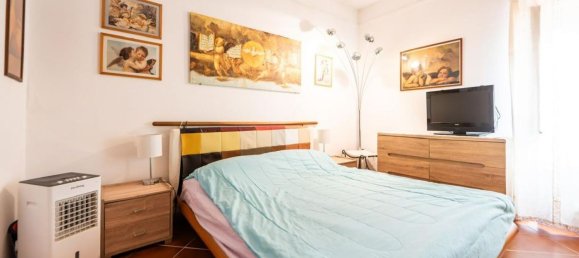 8 rooms Villa in Sorso, Italy No. 290666 14