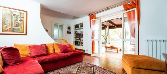 8 rooms Villa in Sorso, Italy No. 290666 30