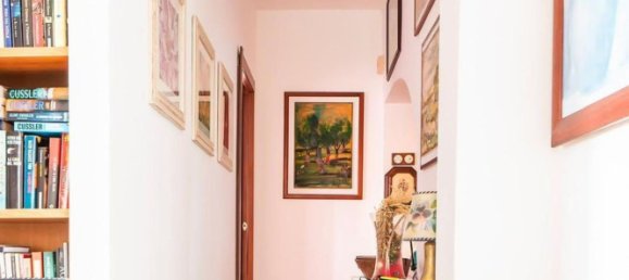 8 rooms Villa in Sorso, Italy No. 290666 19