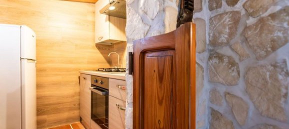 8 rooms Villa in Sorso, Italy No. 290666 24