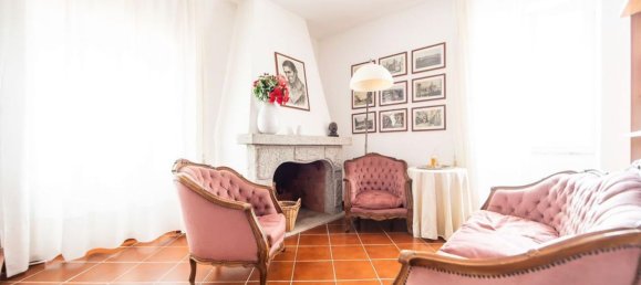 8 rooms Villa in Sorso, Italy No. 290666 27