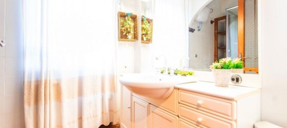 8 rooms Villa in Sorso, Italy No. 290666 10