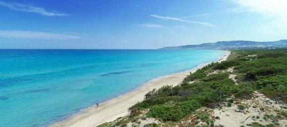 8 rooms Villa in Sorso, Italy No. 290666 6