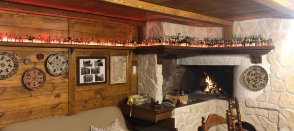 8 rooms Villa in Sorso, Italy No. 290666 22