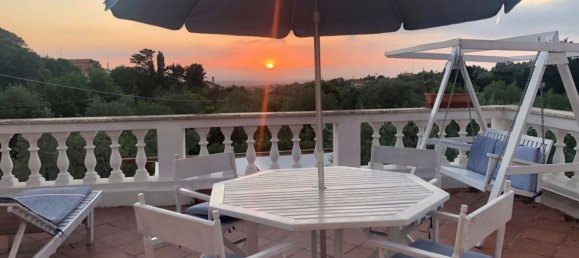 8 rooms Villa in Sorso, Italy No. 290666 5