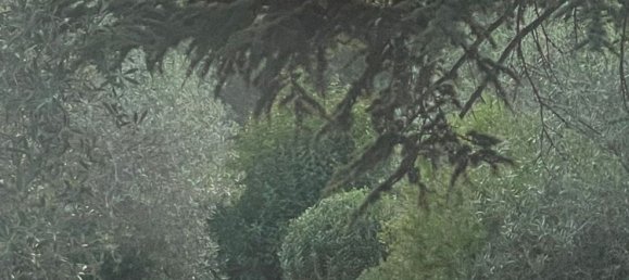 8 rooms Villa in Sorso, Italy No. 290666 31