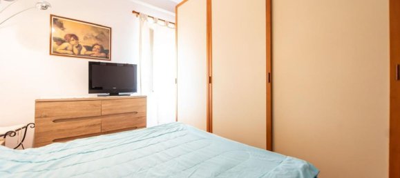 8 rooms Villa in Sorso, Italy No. 290666 29