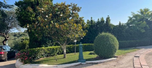 8 rooms Villa in Sorso, Italy No. 290666 37