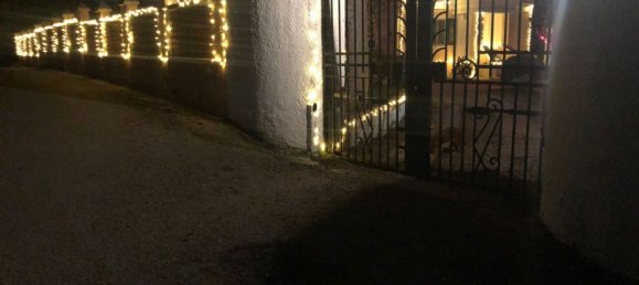 8 rooms Villa in Sorso, Italy No. 290666 3