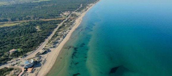 8 rooms Villa in Sorso, Italy No. 290666 8