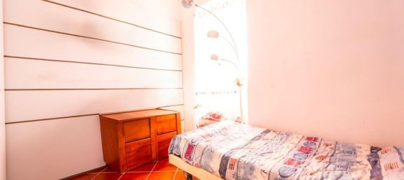 8 rooms Villa in Sorso, Italy No. 290666 26