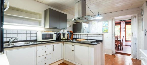 8 rooms Villa in Sorso, Italy No. 290666 16