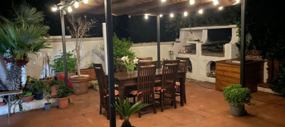 8 rooms Villa in Sorso, Italy No. 290666 39