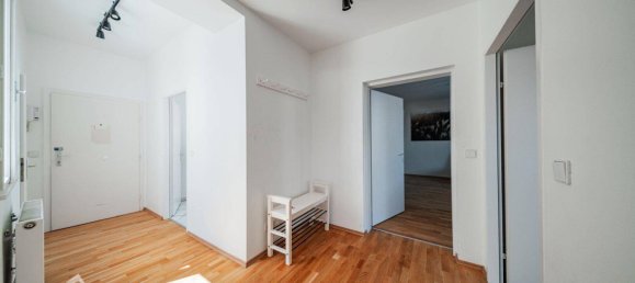 2 rooms Apartment in Mariahilf, Austria No. 240094 4