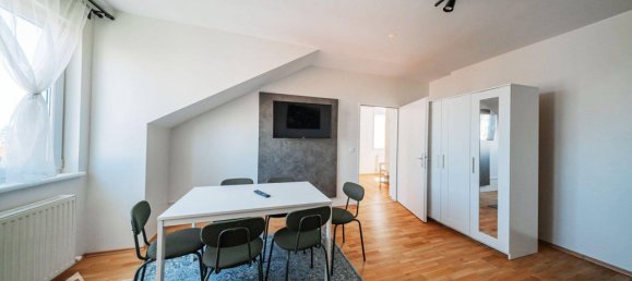 2 rooms Apartment in Mariahilf, Austria No. 240094 2