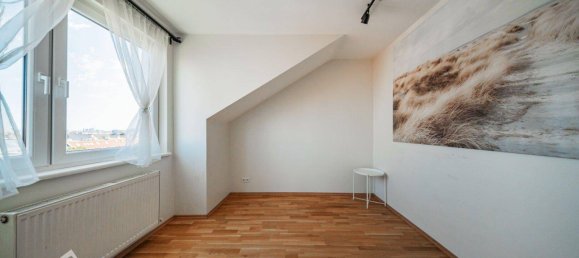 2 rooms Apartment in Mariahilf, Austria No. 240094 5