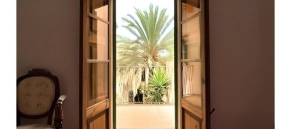 5 غرف نوم تاون هاوس في Santa Margalida, Spain رقم 185429 12