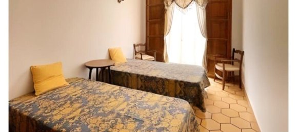 5 غرف نوم تاون هاوس في Santa Margalida, Spain رقم 185429 11