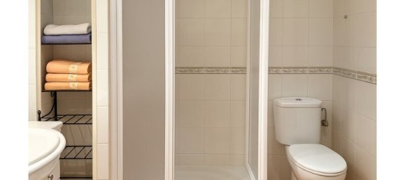 5 غرف نوم تاون هاوس في Santa Margalida, Spain رقم 185429 13