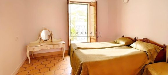 5 غرف نوم تاون هاوس في Santa Margalida, Spain رقم 185429 9