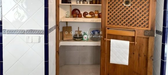 5 غرف نوم تاون هاوس في Santa Margalida, Spain رقم 185429 17