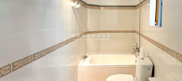 5 غرف نوم تاون هاوس في Santa Margalida, Spain رقم 185429 14