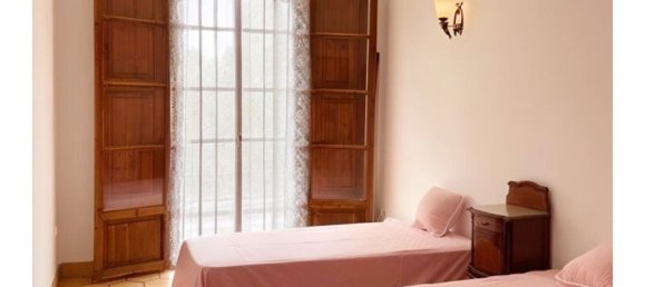 5 غرف نوم تاون هاوس في Santa Margalida, Spain رقم 185429 10