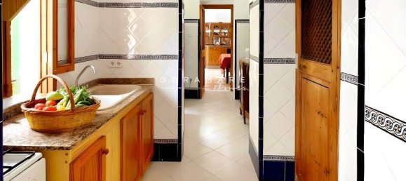 5 غرف نوم تاون هاوس في Santa Margalida, Spain رقم 185429 7