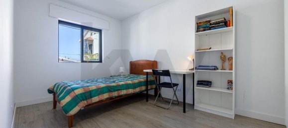 2 bedrooms Townhouse in Cascais, Portugal No. 198406 10