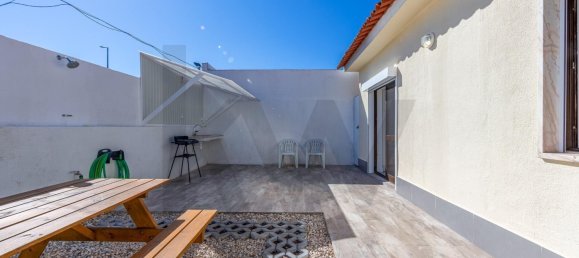 2 bedrooms Townhouse in Cascais, Portugal No. 198406 24