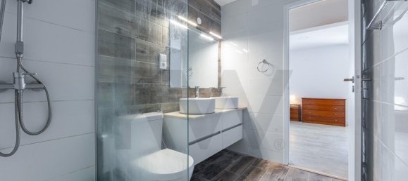 2 bedrooms Townhouse in Cascais, Portugal No. 198406 20