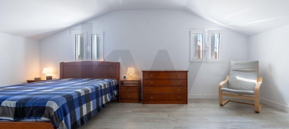 2 bedrooms Townhouse in Cascais, Portugal No. 198406 16