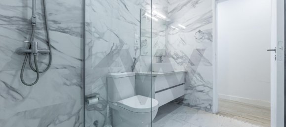 2 bedrooms Townhouse in Cascais, Portugal No. 198406 13