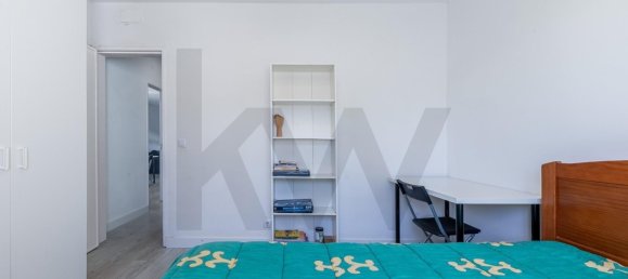 2 bedrooms Townhouse in Cascais, Portugal No. 198406 9