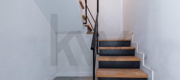 2 bedrooms Townhouse in Cascais, Portugal No. 198406 14