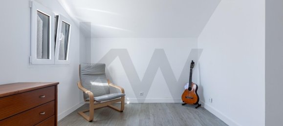 2 bedrooms Townhouse in Cascais, Portugal No. 198406 18