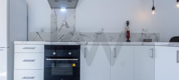 2 bedrooms Townhouse in Cascais, Portugal No. 198406 7