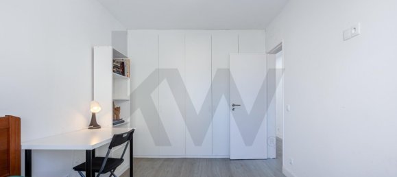 2 bedrooms Townhouse in Cascais, Portugal No. 198406 11