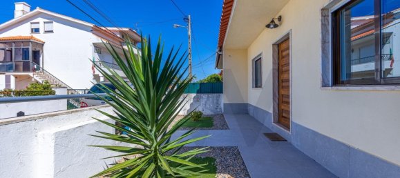 2 bedrooms Townhouse in Cascais, Portugal No. 198406 25